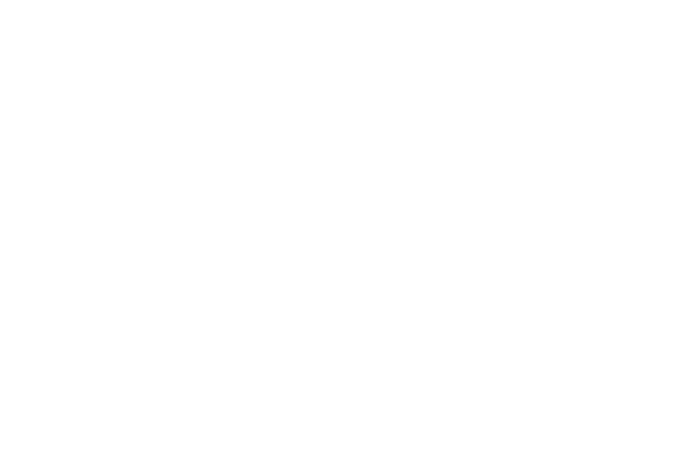 Risseia Studio