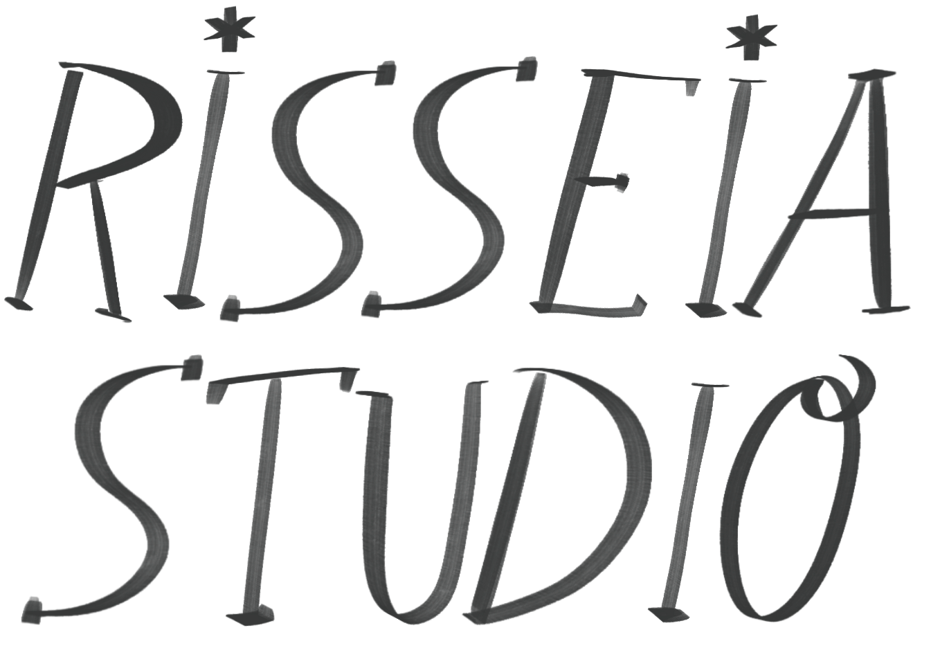 Risseia Studio